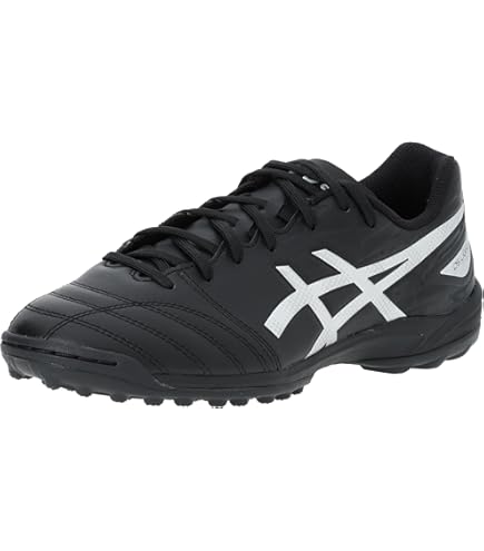 Amazon.co.jp: アシックス アメリカンフットボールシューズ（人工芝